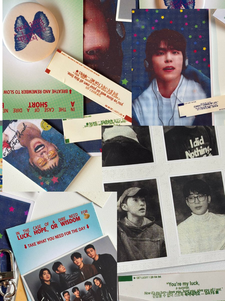 ig: nightberryrose 🌸 UNPILTERED tweet media