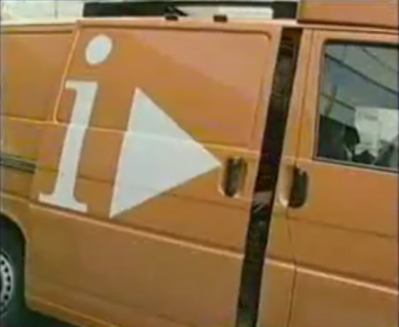 GeneTelevision's tweet photo. Elle aurait eu 25 ans à midi : on n'oublie pas.
Vive i> !
#iTELE #iTELEVISION #TV #Joyeuxanniversaire https://t.co/gmjtrxISce