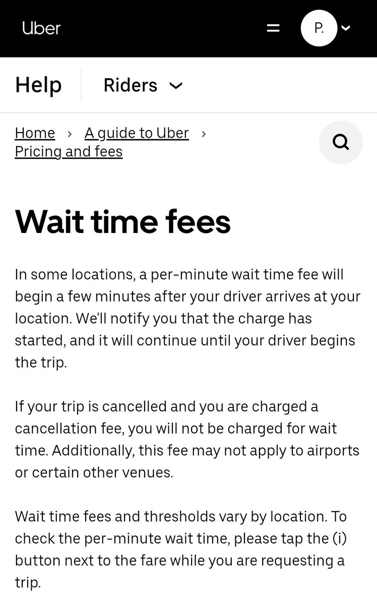 erparthsondagar's tweet photo. Booked an Uber to beat traffic, but looks like Uncle beat me at the game! Charged extra for sitting in a jam, and I gave him an extra 1-star review.

Beware of these 'extra-hungry' uncle
report them before they devour your wallet! 

@Uber @Uber_India
#UberChronicles #TrafficTales https://t.co/agZw25pQ7X
