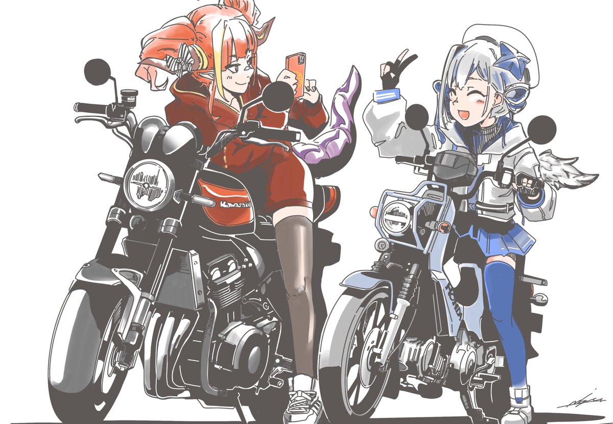 #いい推しの日 
