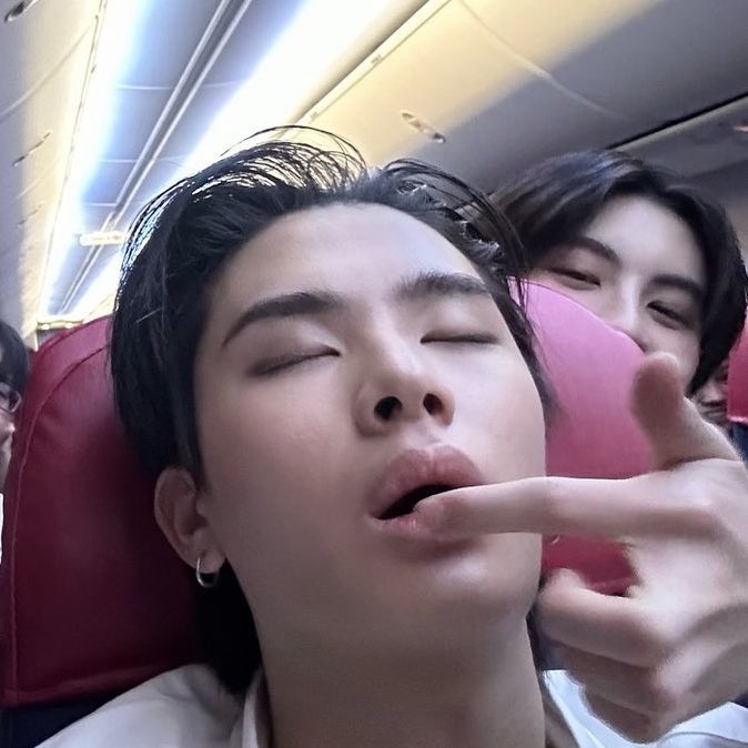 ㅌㄴ tweet media