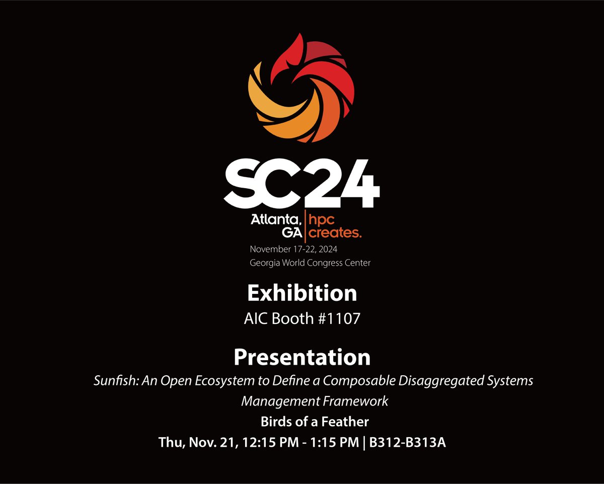 H3 Platform tweet media