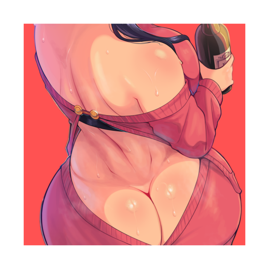 ᭝ ᱺ • 892 •⸻𝒮𝑰𝑵𝑮𝑳𝑬 𝒮𝑻𝑹𝑰𝑲𝑬 (@dp5_c4rry) on Twitter photo 