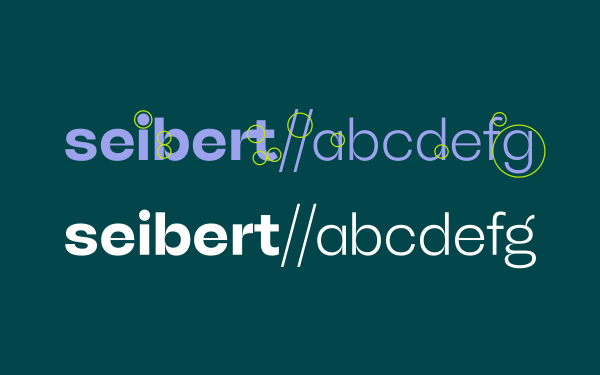 Fontwerk tweet media