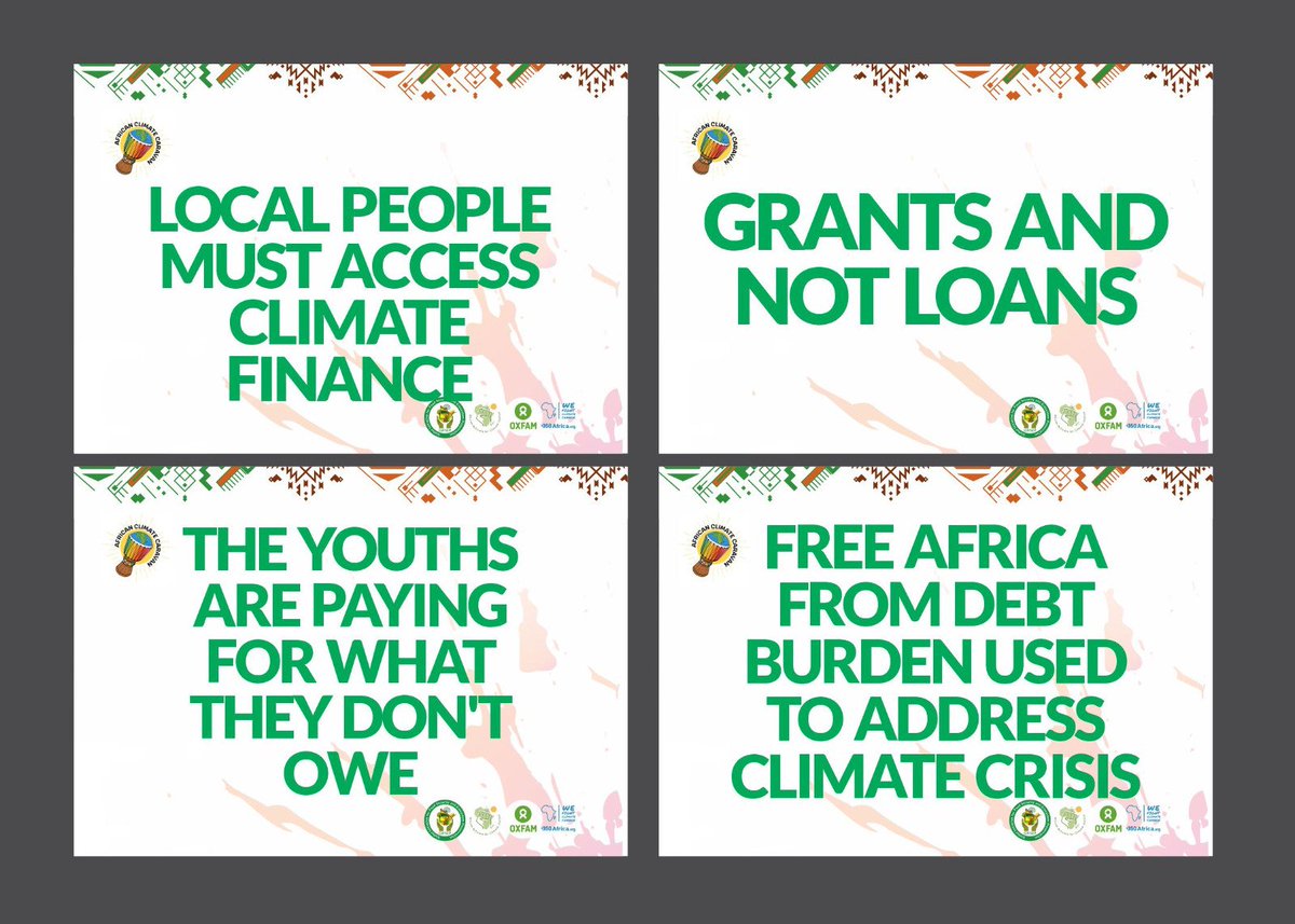 #Food #Climate #Biodiversity #Development tweet media