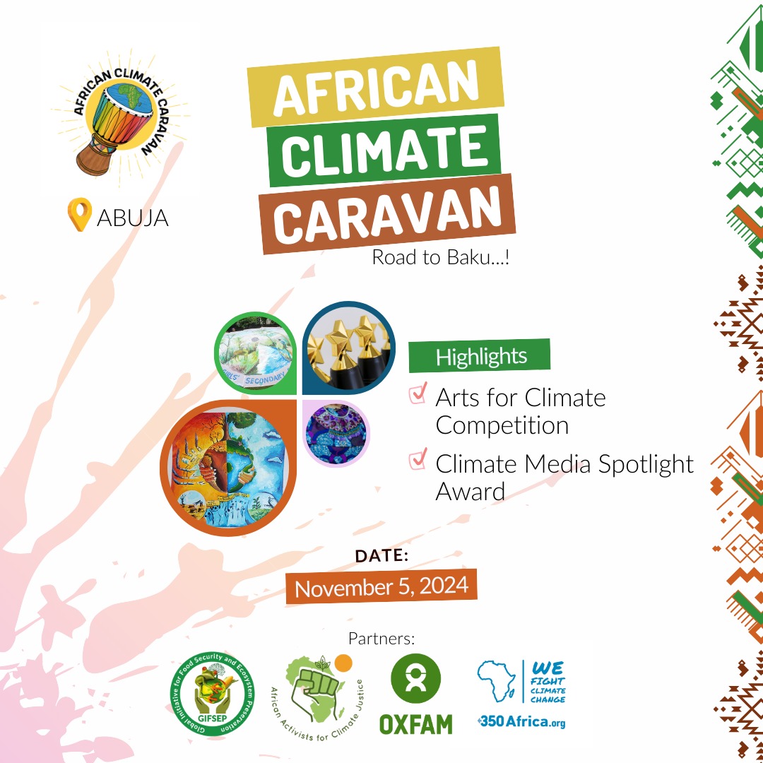 #Food #Climate #Biodiversity #Development tweet media