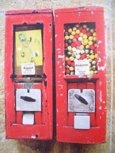 Swiebertje Pan tweet media