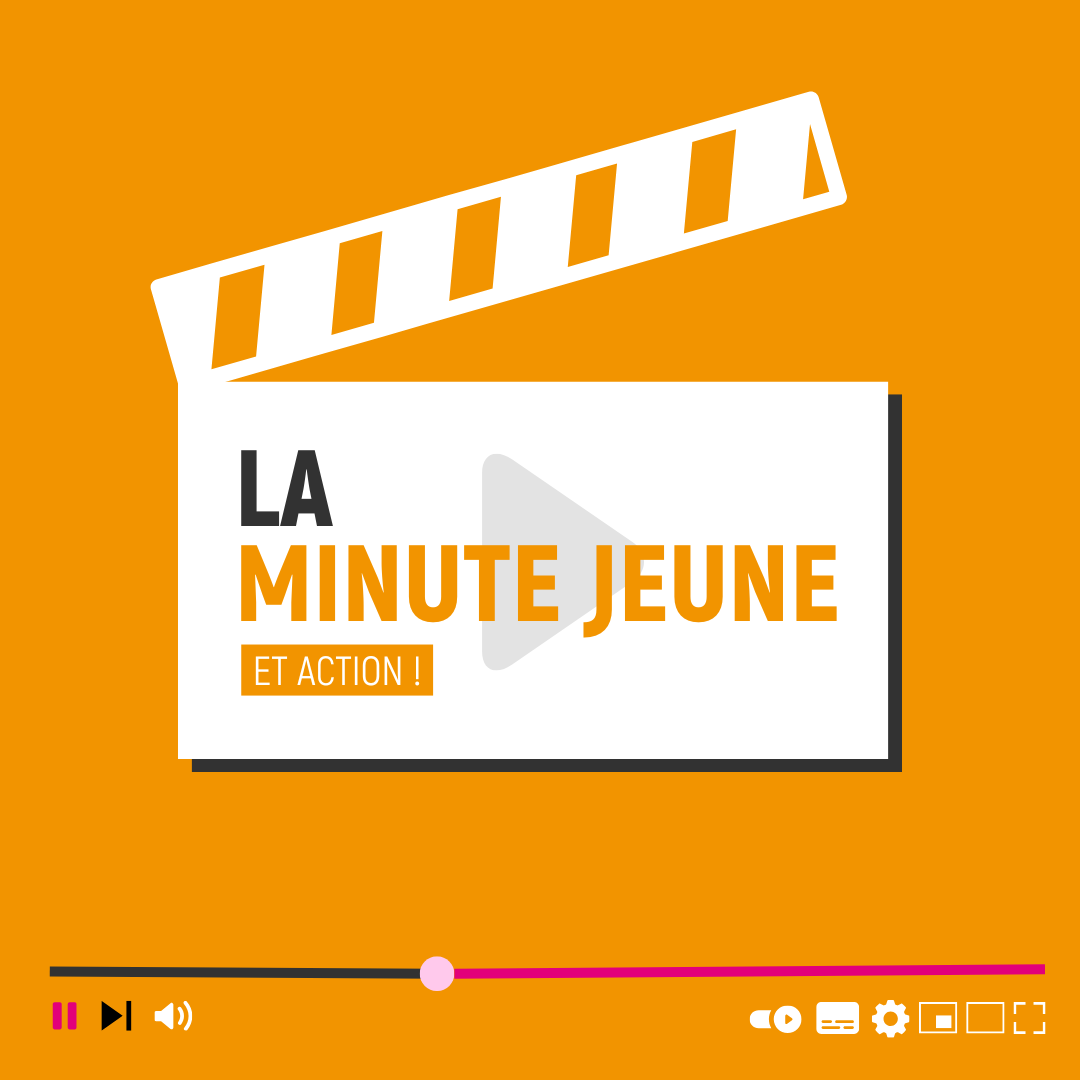 Mission Locale Jeunes PCH tweet media