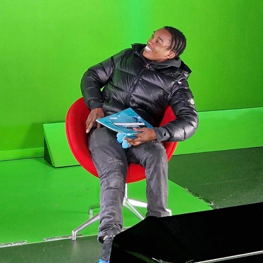 🌟 The Degrees of Opportunity Program is here to empower young people not in education, employment, or training! ✨ We’re a connector and amplifier, uniting existing services to create real change. Together, we can build a brighter future! 💼

Learn more - buff.ly/3XmUax6