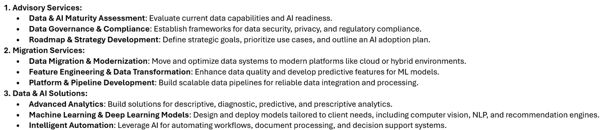 Ashish Malhotra tweet media