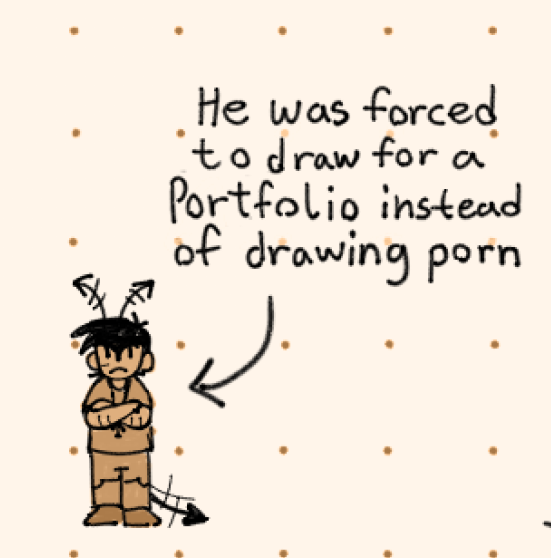 ✟TORX✟ 🔞 1/3 tweet media