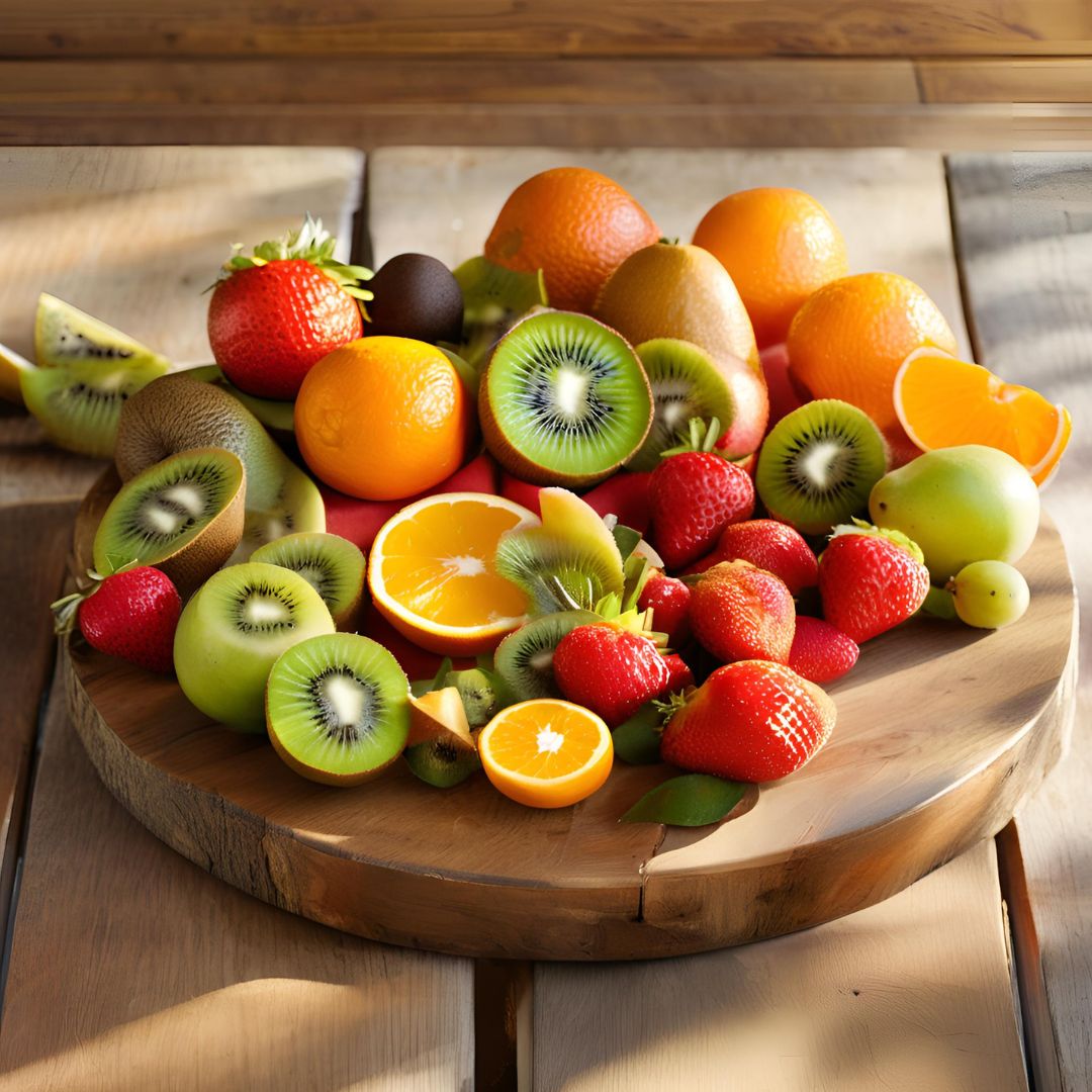 eorganicAU's tweet photo. Vitamin C: More than just an immune booster! Stay tuned for our 4-week Vitamin C journey. #vitaminc #eorganicau https://t.co/hrlh91vyMj