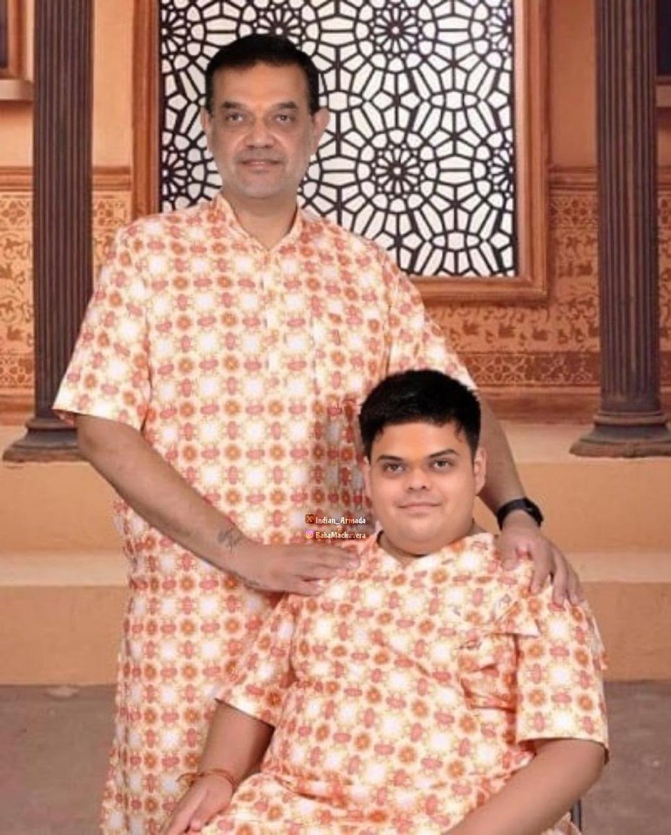 Kunal Kamra tweet media
