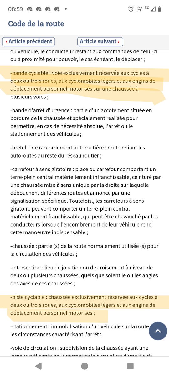 claude tweet media