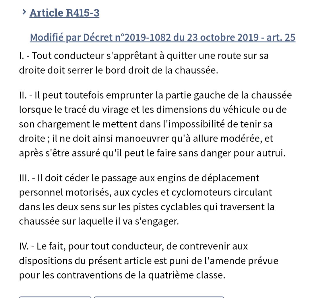 claude tweet media