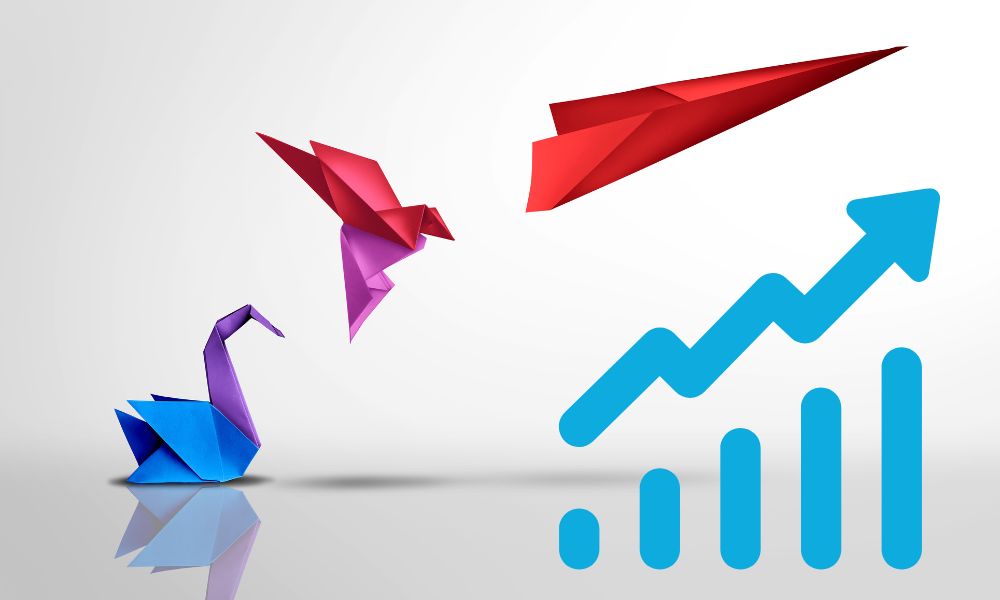 🔗 Transformación Digital: Necesidad, No Opción 🚀

Hoy, adaptarse a herramientas digitales es clave para la competitividad. Descubre cómo revolucionar tu negocio y liderar el mercado.

📖 Lee más: efirma.es/blog-firma-ele… 

#TransformaciónDigital #Innovación #Negocios