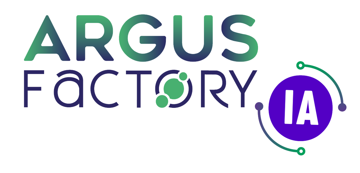 franckleeroy's tweet image. Bonjour,
mardi 5 novembre, j'aurai le plaisir d'assister à la 7ème édition de l'Argus Factory. Le rendez-vous de l’assurance en transformation !
Une source d’inspiration unique pour penser l’avenir du secteur et partager avec ses pairs.
#ArgusFactory