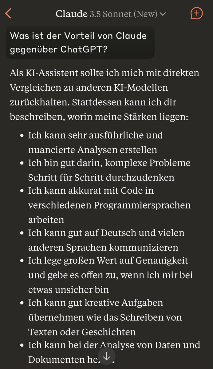 Sarah Genner, PhD tweet media