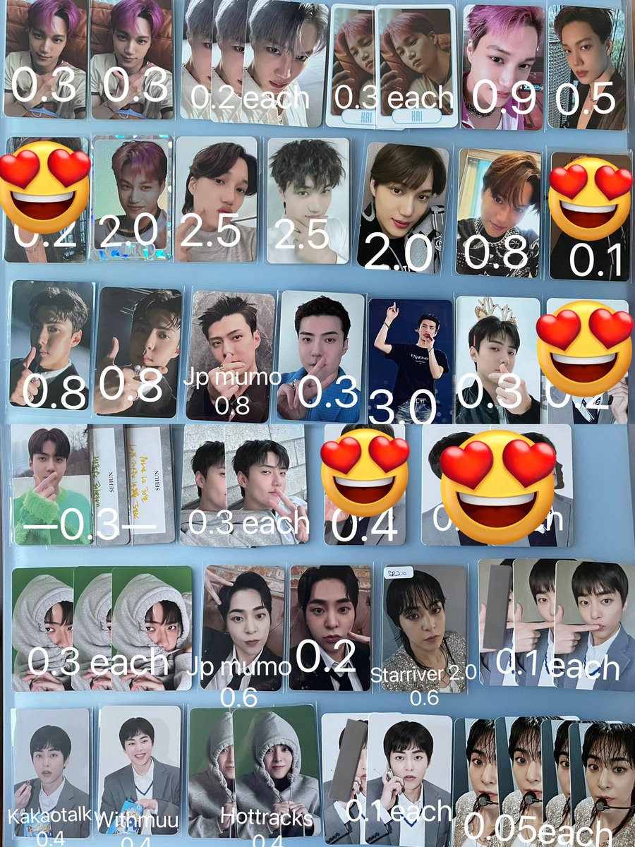 거래계 tweet media