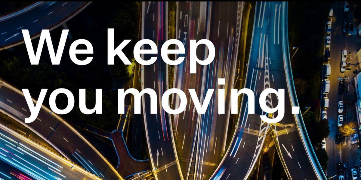 We Keep You Moving! Harvest Energy is a trusted independent fuel brand serving both retail and commercial sectors. With a focus on reliable supply, quality products, competitive pricing, and exceptional customer service, we’re here to meet your fuel needs. buff.ly/3iVyzFD