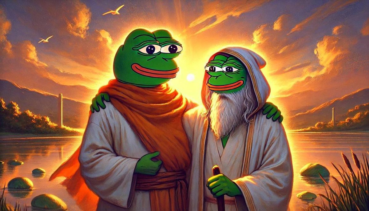 <a href="/gordongekko/"></a> You arent bullish enough.
Having faith gordon! And happy monday 🙏🐸😇🔑 <a href="/Faithin_Fbb4/">Faith in FBB4</a> 
#FBB4 ✊️