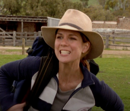 MichalaBanas Fanclub tweet media