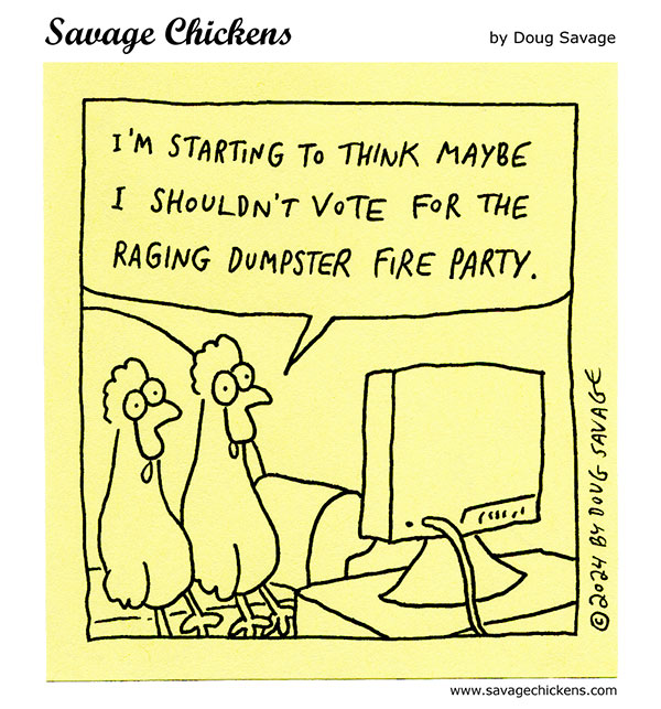 savagechickens.bsky.social tweet media