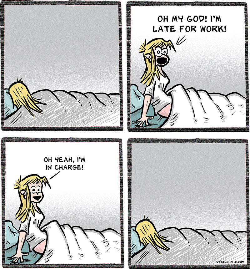 Stephen Beals tweet media