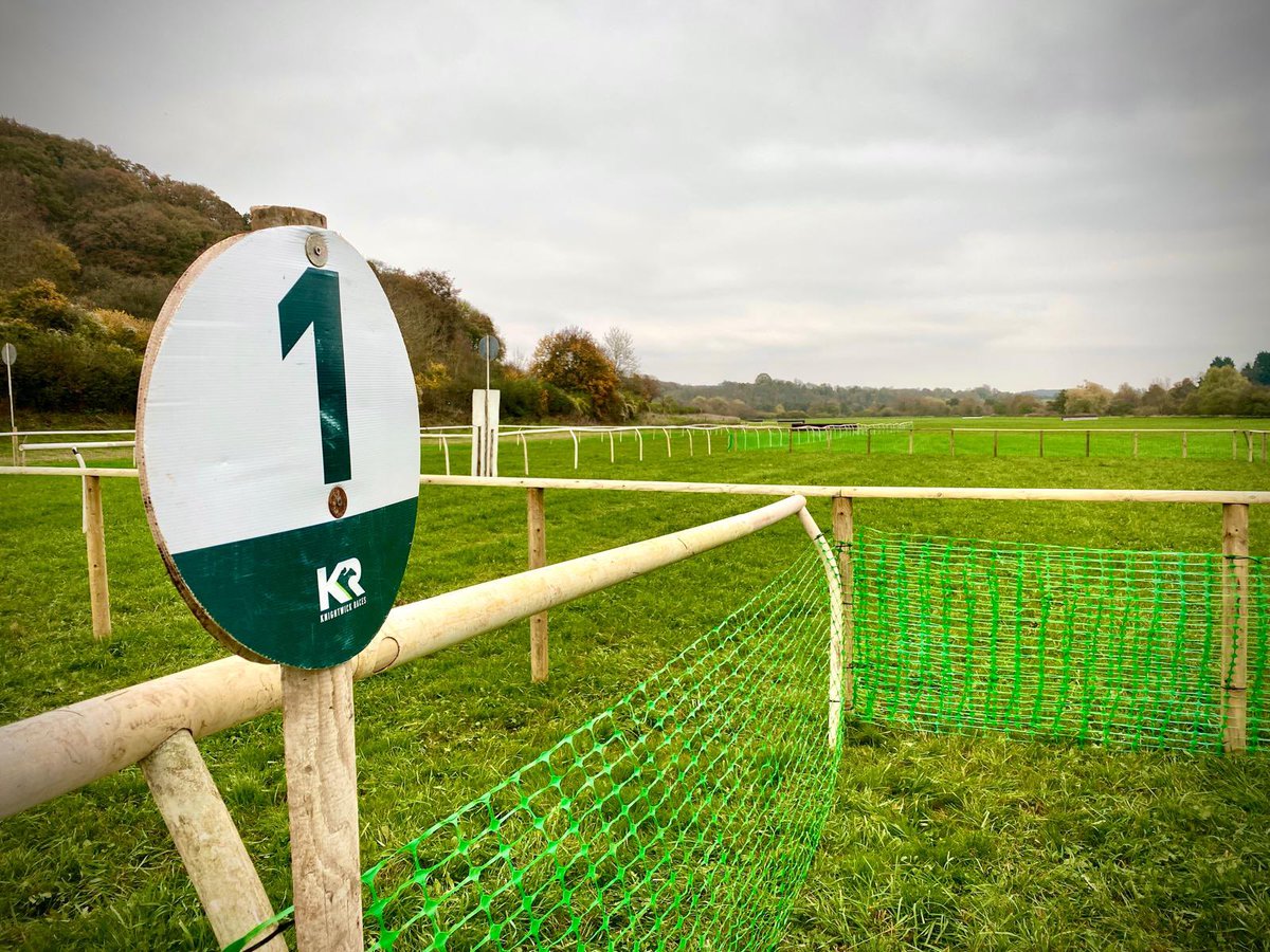 You could be here... 🏆

‼️ Last chance! Entries close TODAY at 12:00 PM‼️

Submit yours now at pointtopointentries.co.uk to secure your place!