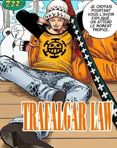 DailyKidLaw's tweet image. Go to the New World