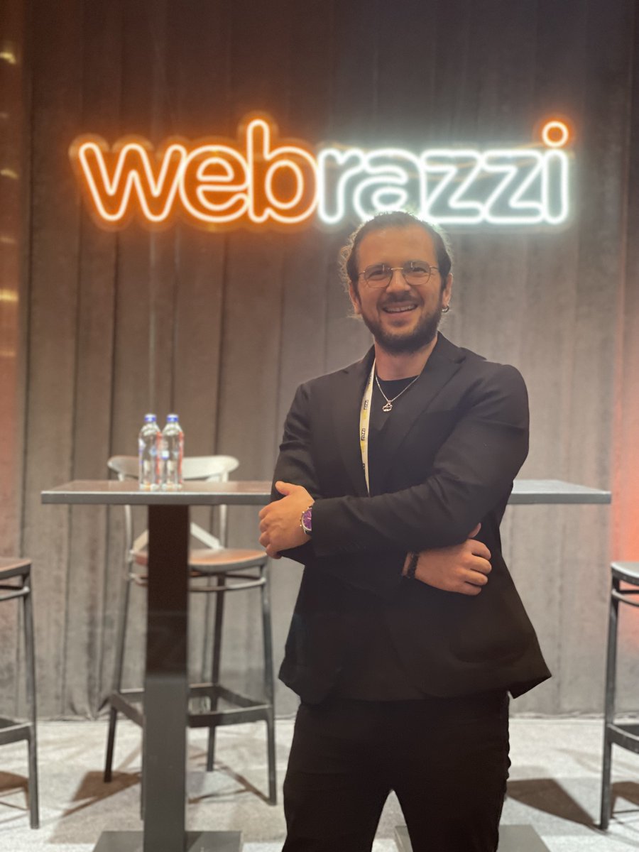 Redi Gokaj tweet media
