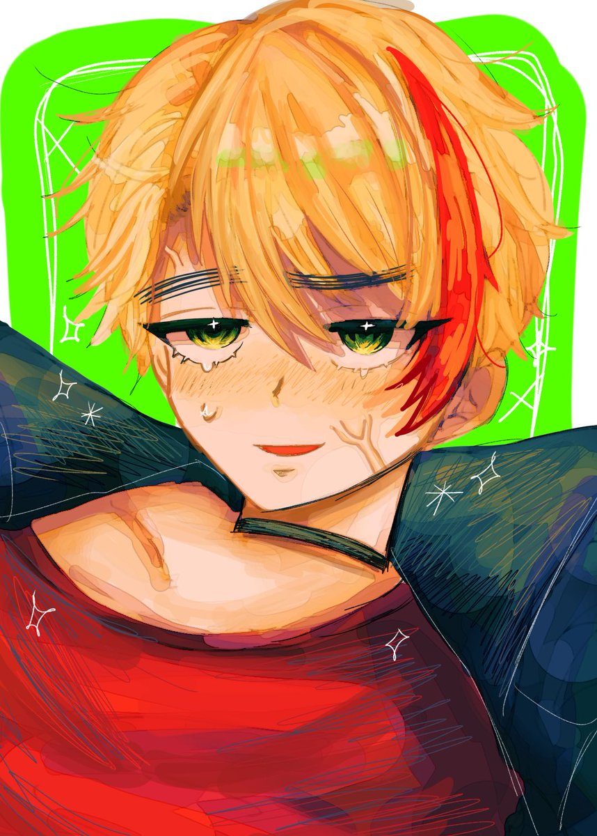 黒酢 (@kurozu0711) / X
