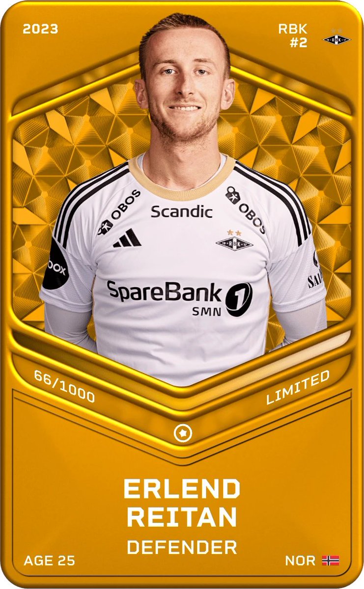 RzhGames's tweet image. 🎁 GIVEAWAY SORARE

4 Cartes Sorare à gagner, les 2 premiers ont fait +90 ce week-end !

➡️ Pour participer :
- RT le tweet
- Pseudo Sorare en commentaire

T.A.S le 08/11