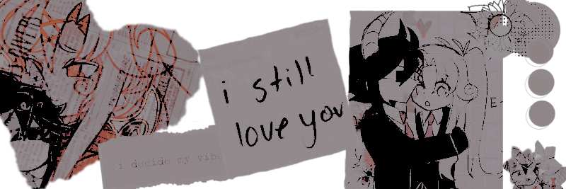 ᅠᅠᅠᅠᅠᅠᅠ  ↺