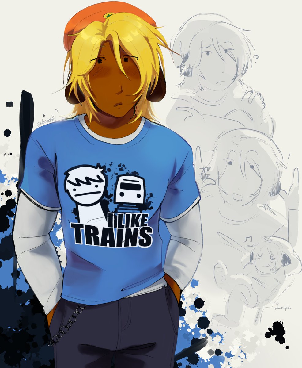 ebo bebo tweet media