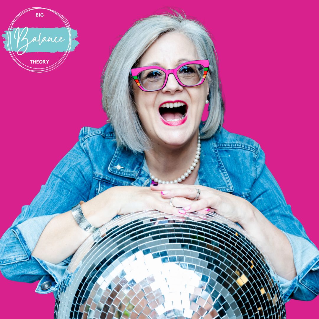 NEW EPISODE - Episode 33 – Esther Partridge-Warner - buff.ly/3D8bI32 

Author, award winning business coach, and digital guru, Esther Partridge-Warner on career change post cancer.

#businesscoaching #linkedin #worklifebalance