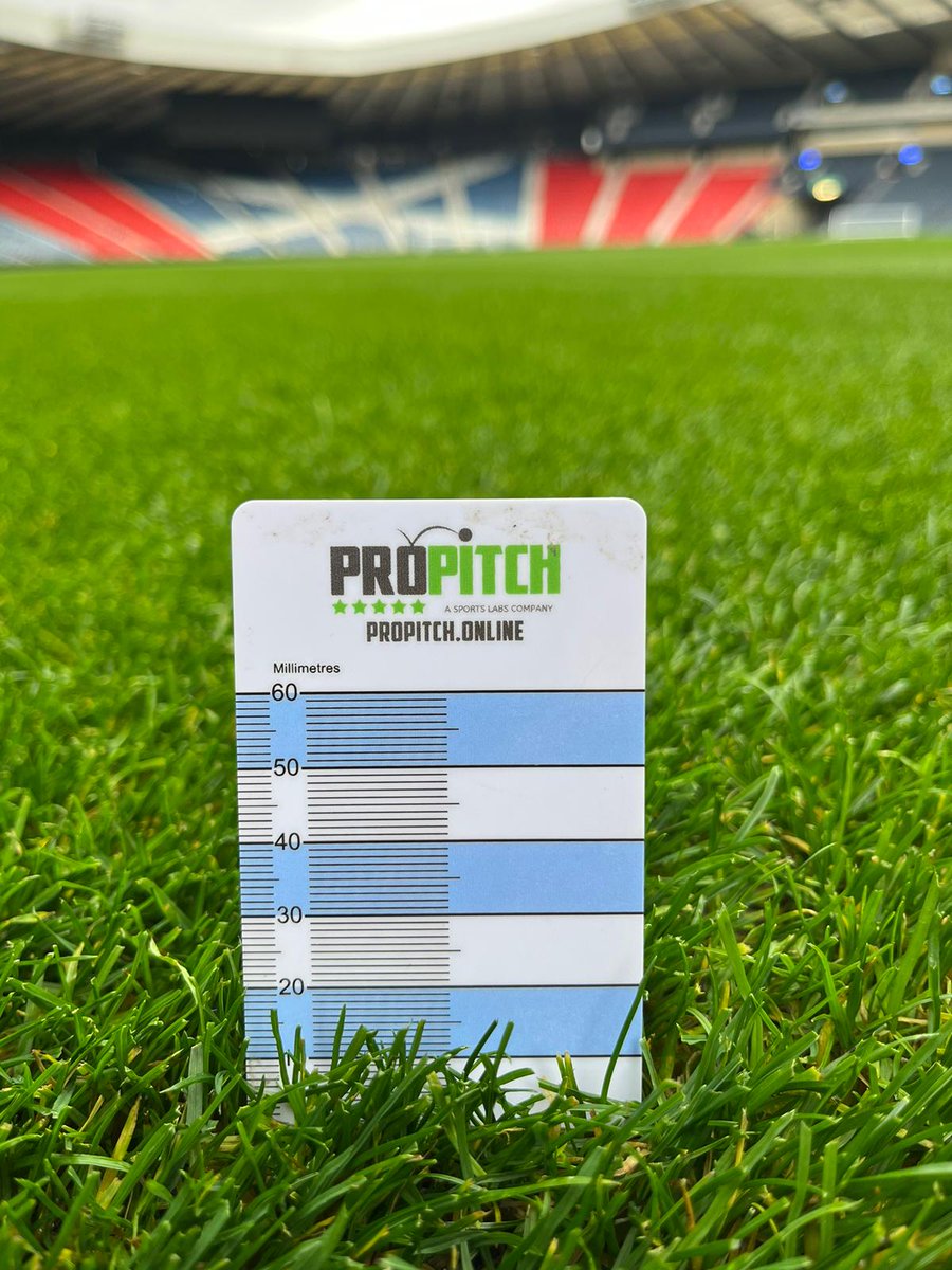 ProPitch_'s tweet photo. 🏆 @PremSportsTV Cup Semi-Finals Recap! 📷

@HampdenPark saw @CelticFC and @RangersFC secure their spots in the final! Celtic triumphed over Aberdeen on Saturday, while Rangers claimed victory against Motherwell on Sunday. 

Who's taking home the trophy? 🏆 

#ScottishLeagueCup https://t.co/o4BlUEwzyv