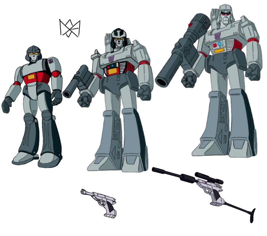Dx9ong's tweet photo. #transformerone in #transformerg1 style https://t.co/KYkStbiTt6