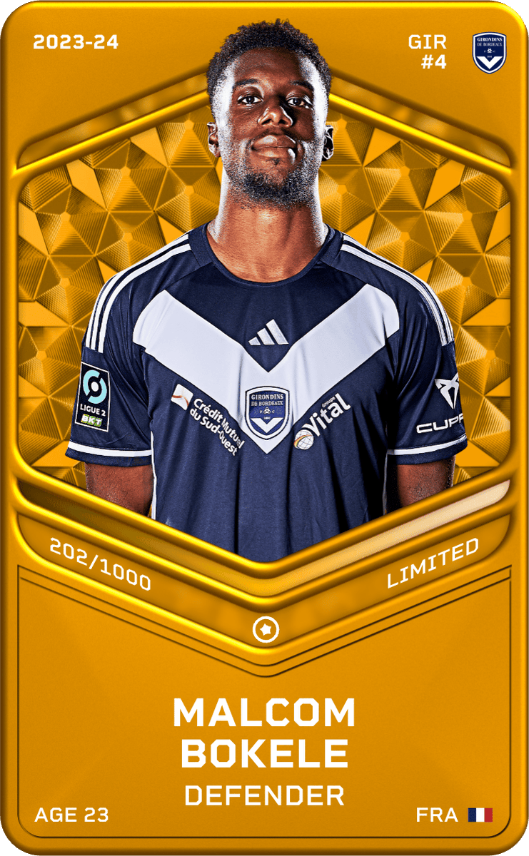 RzhGames's tweet image. 🎁 GIVEAWAY SORARE

4 Cartes Sorare à gagner, les 2 premiers ont fait +90 ce week-end !

➡️ Pour participer :
- RT le tweet
- Pseudo Sorare en commentaire

T.A.S le 08/11