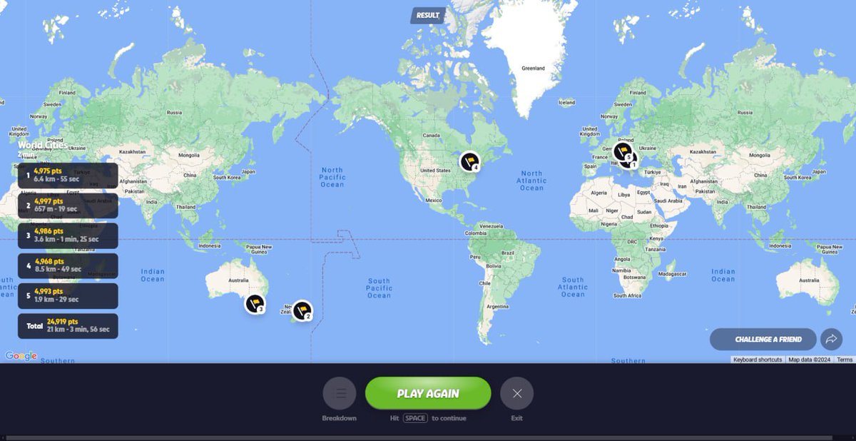 Volodymyr tweet media