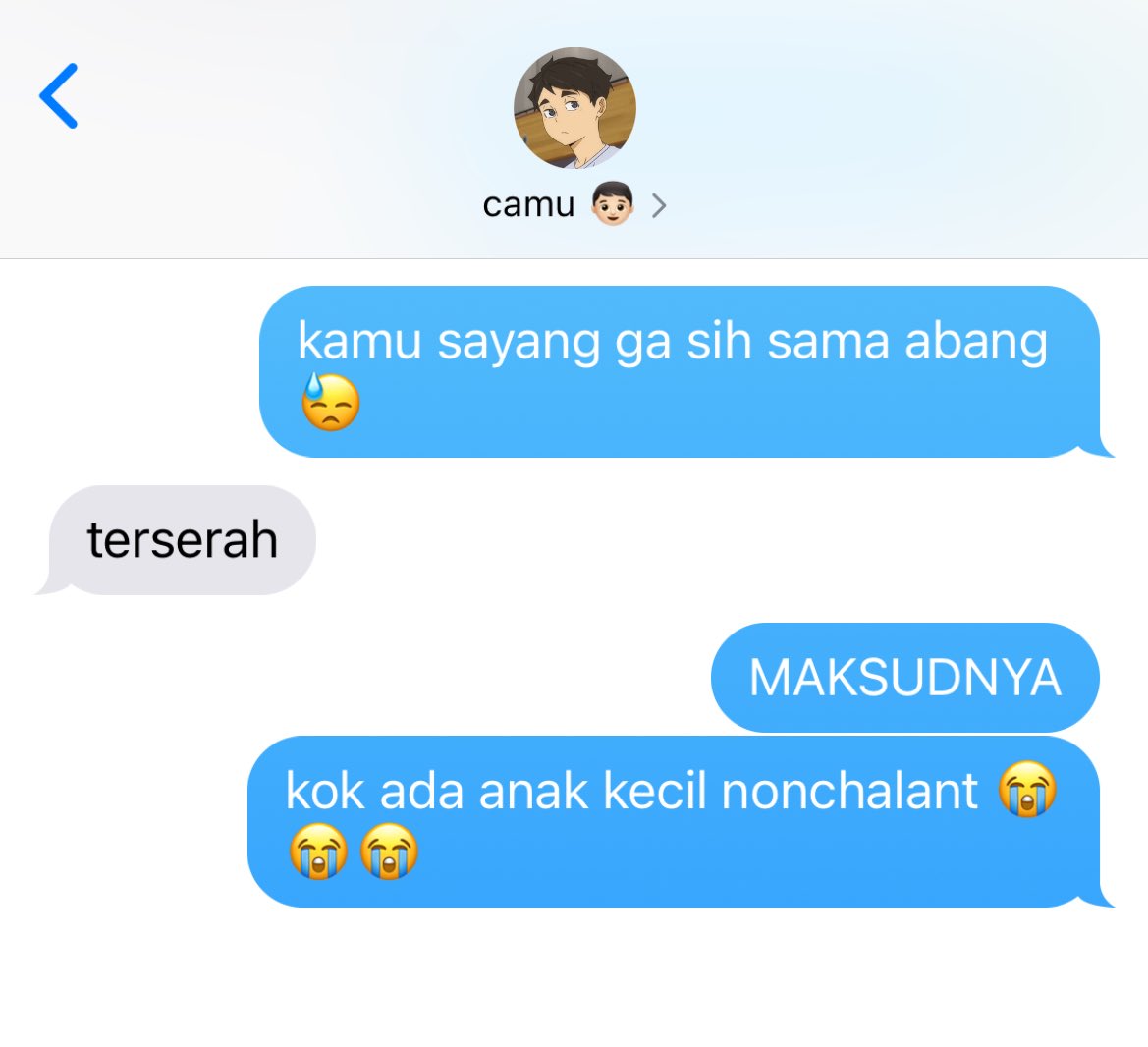 nana kopaja (deera) tweet media