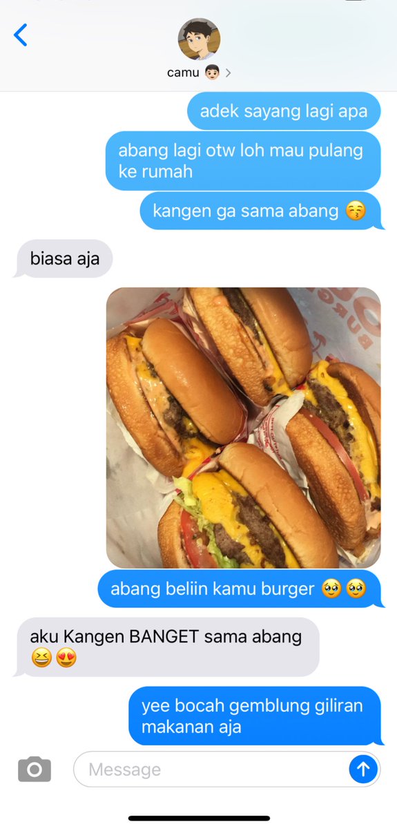 nana kopaja (deera) tweet media