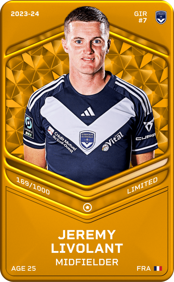 RzhGames's tweet image. 🎁 GIVEAWAY SORARE

4 Cartes Sorare à gagner, les 2 premiers ont fait +90 ce week-end !

➡️ Pour participer :
- RT le tweet
- Pseudo Sorare en commentaire

T.A.S le 08/11