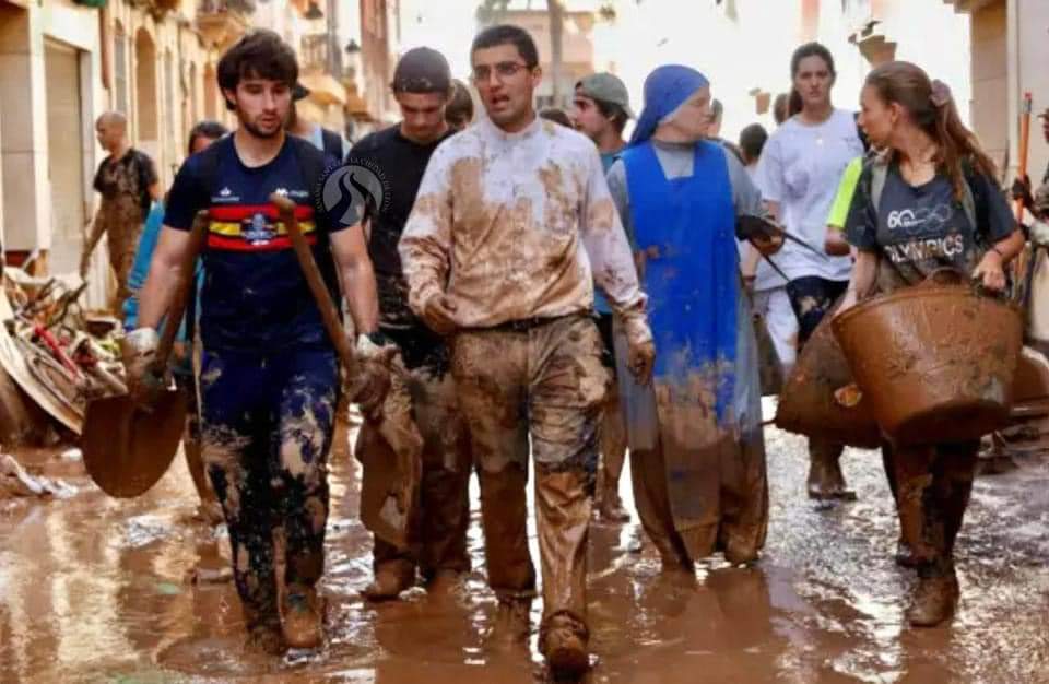 Dominik Kustra ن tweet media