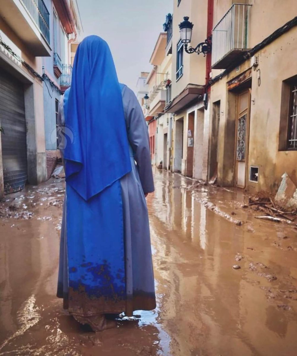 Dominik Kustra ن tweet media