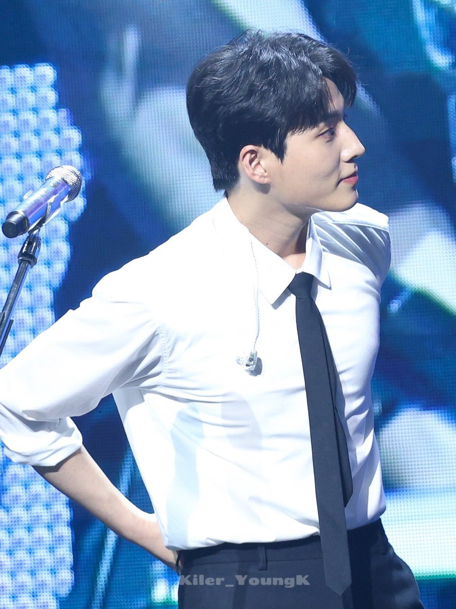 가슴으로말하는남자아니면만나지마라