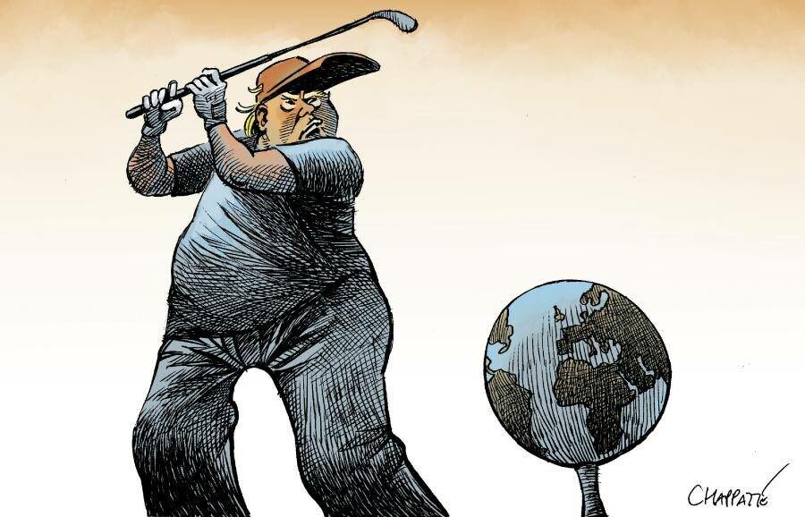 L’excellent <a href="/chappatte/">Dessins de Chappatte</a> au <a href="/LeTemps/">Le Temps</a>