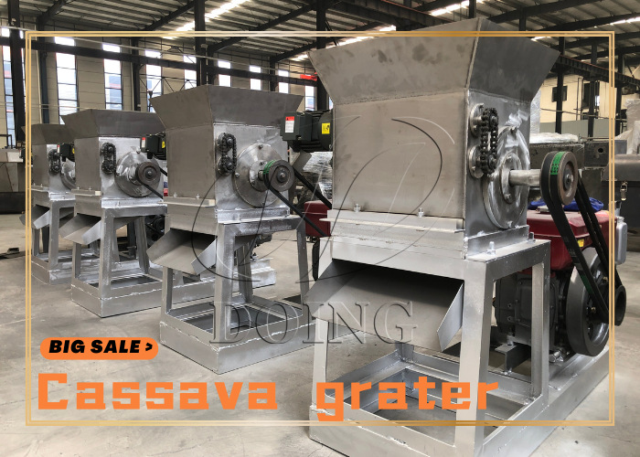 MachineCassava's tweet image. Cassava grinding machine cassava grinder for garri, cassava meal, fufu, cassava flour production
#cassava #garri #cassavaflour #fufu