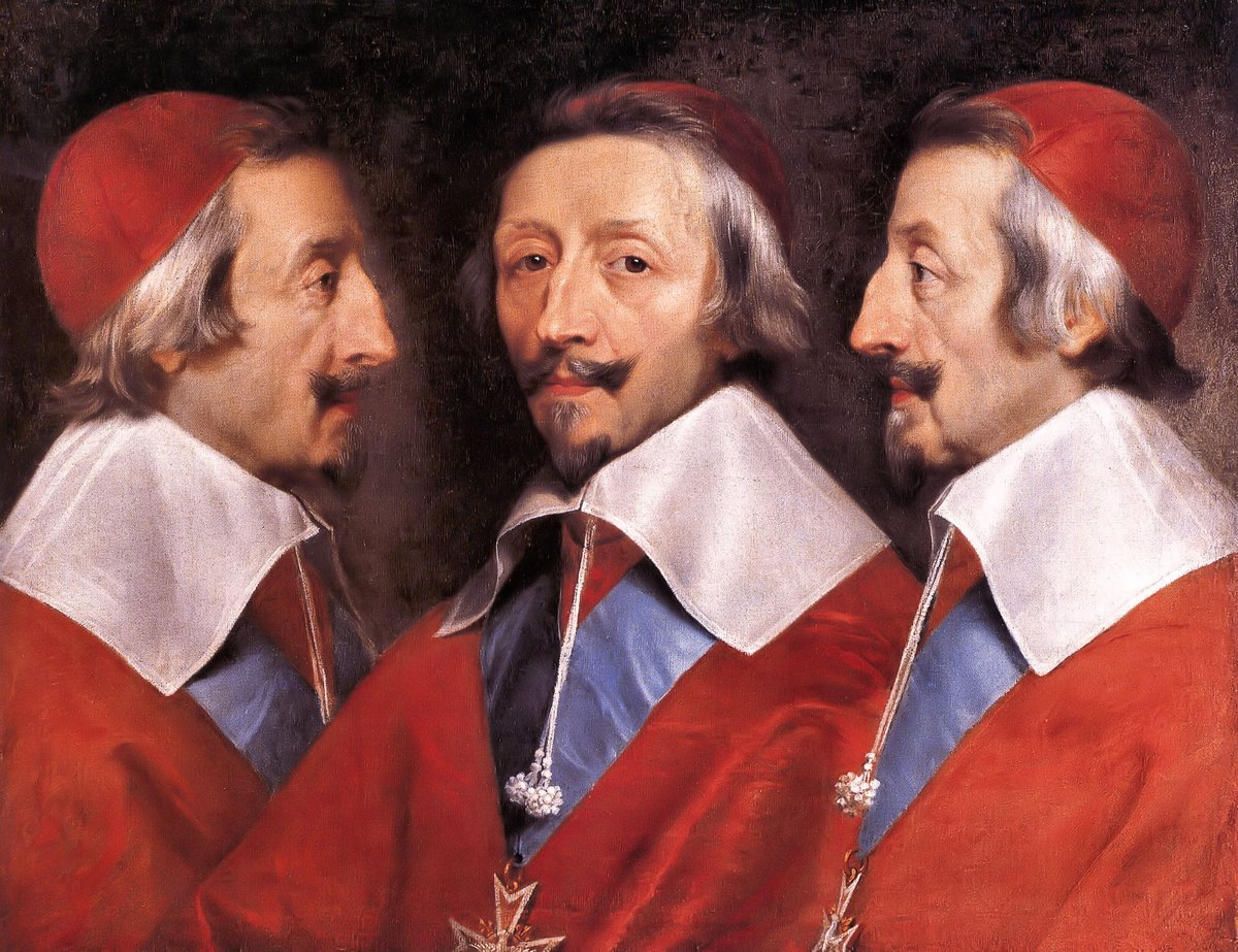 4-11-1630 : Révolte des Cascavèu en Provence. Suite à un édit de Richelieu qui prive les Etats de Provence de leur autonomie fiscale, le comté se soulève. Elle est matée par Henri II de Condé mais conserve son autonomie en échange d'une amende record de 1.5M de livres.