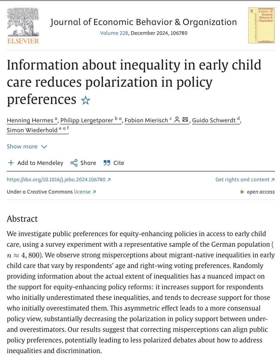 Henning Hermes tweet media